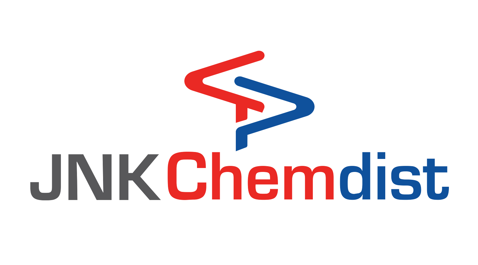 Chemdist Group