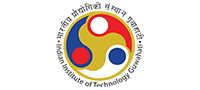 iit_guwahati_logo