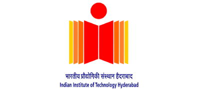 iit_hyderabad_logo