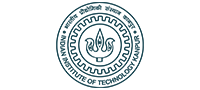 iit_kaanpur