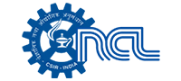 ncl_logo