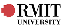 rmit_logo