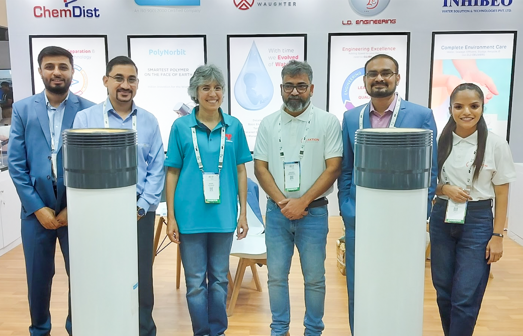 ICT_and_Marathi_Vigyan_Parishad